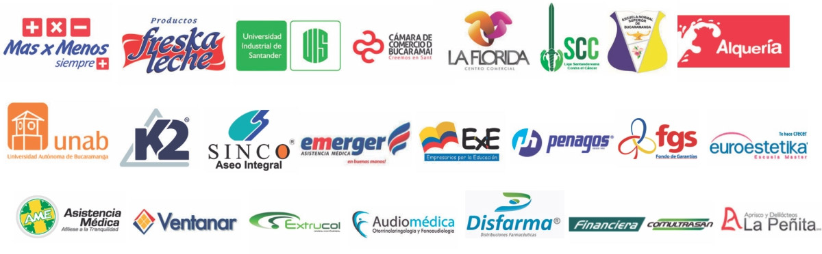 Clientes Prodigital