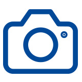 Servicio de Fotografía