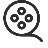 Servicio de Post-producción
